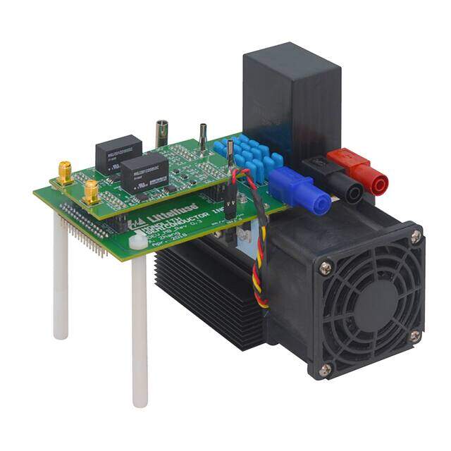 LF-SIC-EVB-GDEV1 image