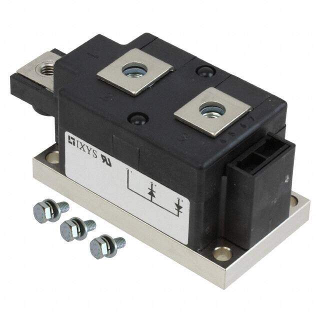 MDD312-16N1 image