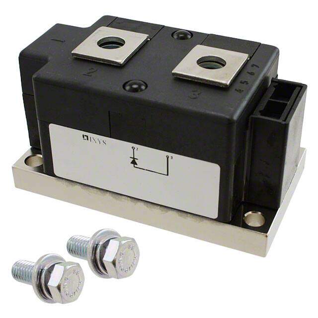 MDO500-22N1 image
