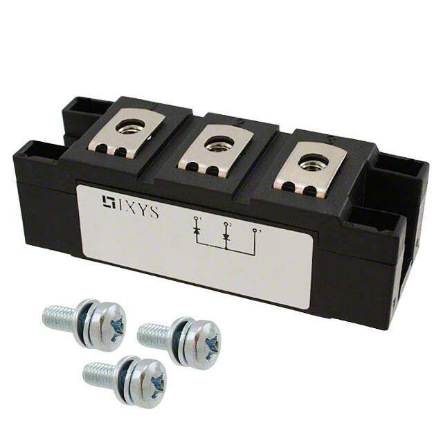 MEK300-06DA image