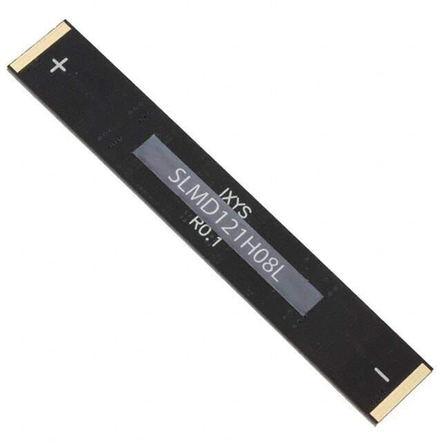 SLMD121H08L image