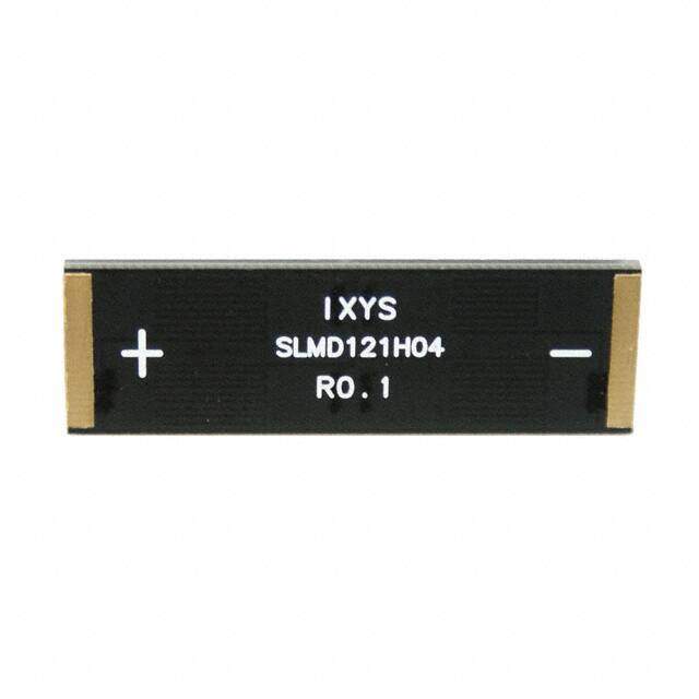 SLMD121H4 image