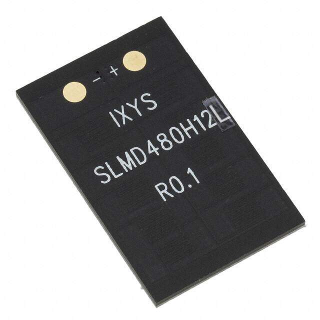 SLMD480H12L image