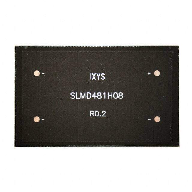 SLMD481H08 image