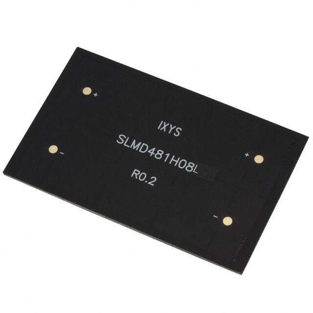 SLMD481H08L image