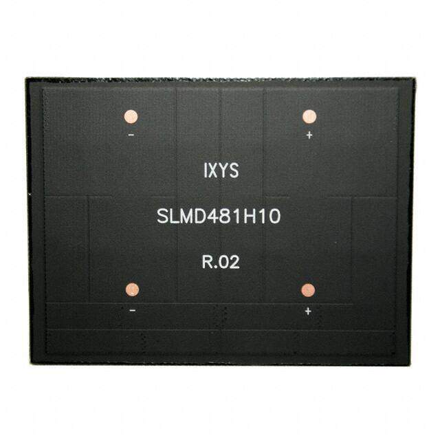 SLMD481H10 image