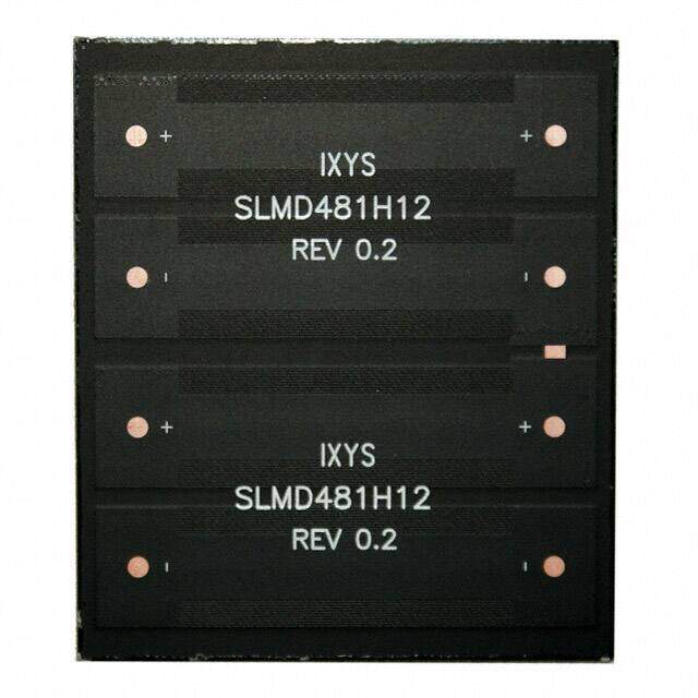 SLMD481H12 image