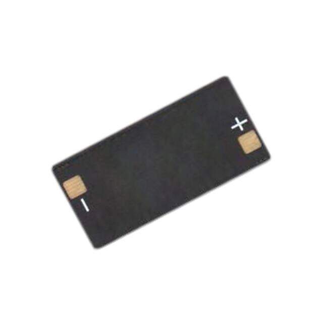 SLMD960H09L image