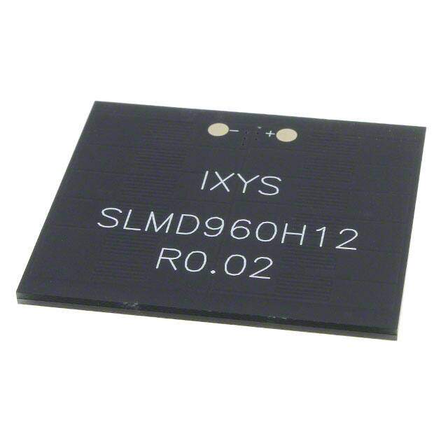 SLMD960H12 image
