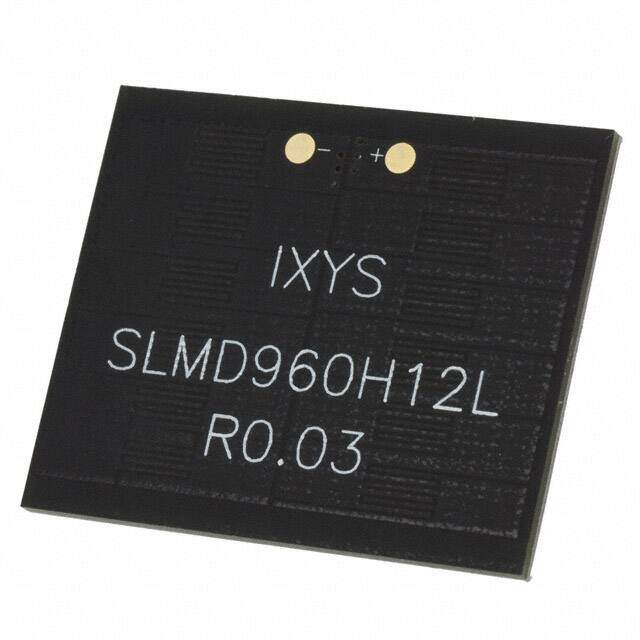 SLMD960H12L image