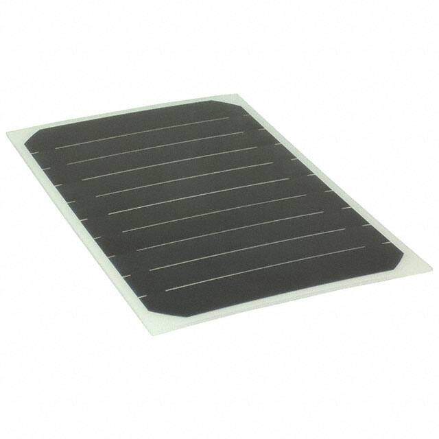 SLPN005H10L image