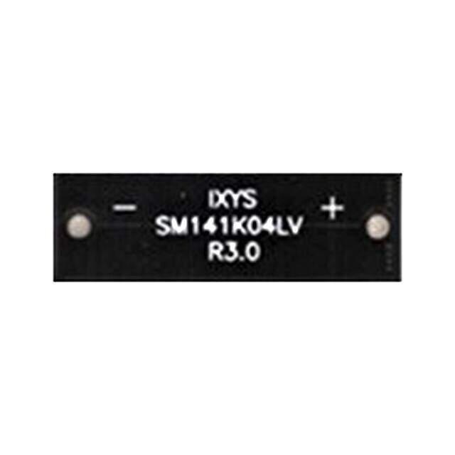 SM141K04LV