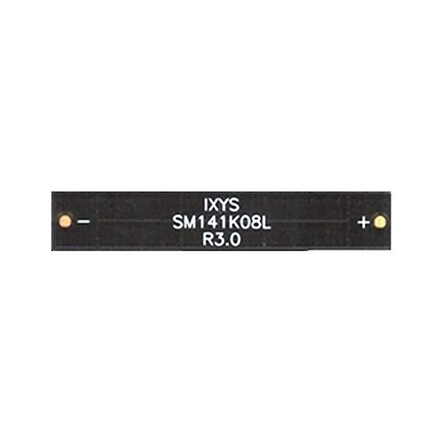 SM141K08L image