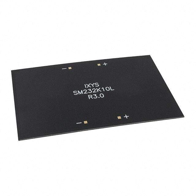 SM232K10L image