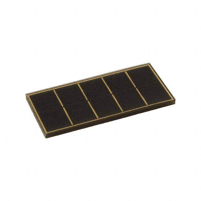 SM340K10L image