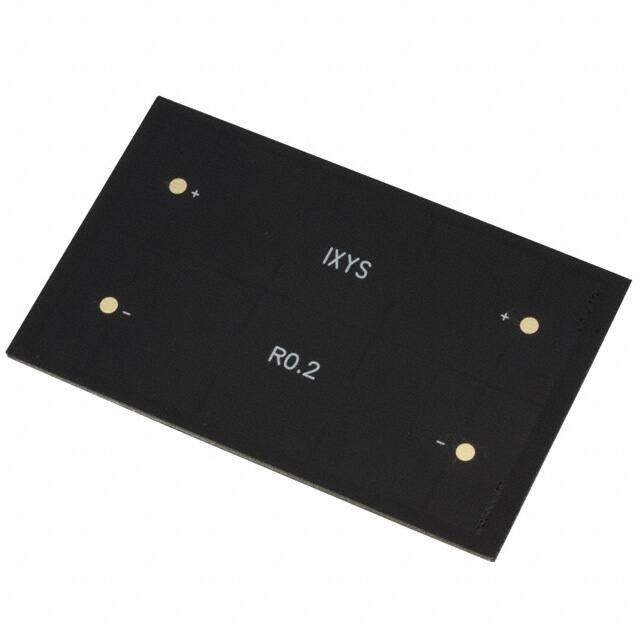 SM451K08L image