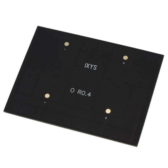 SM451K10L image