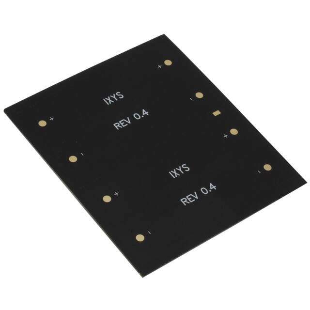 SM451K12L image