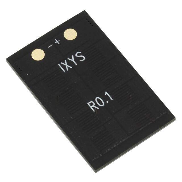 SM560K10L image