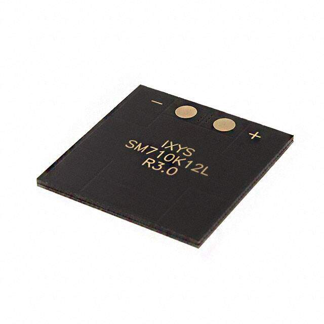 SM710K12L image
