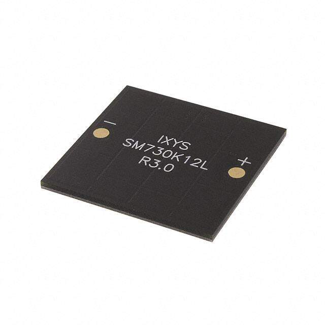 SM730K12L image