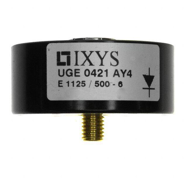 UGE0421AY4 image