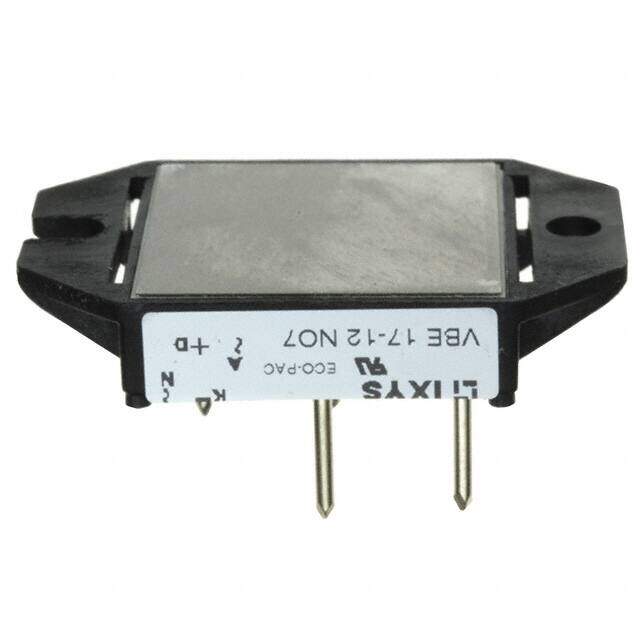 VBE17-12NO7 image