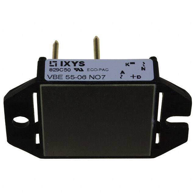VBE55-06NO7 image