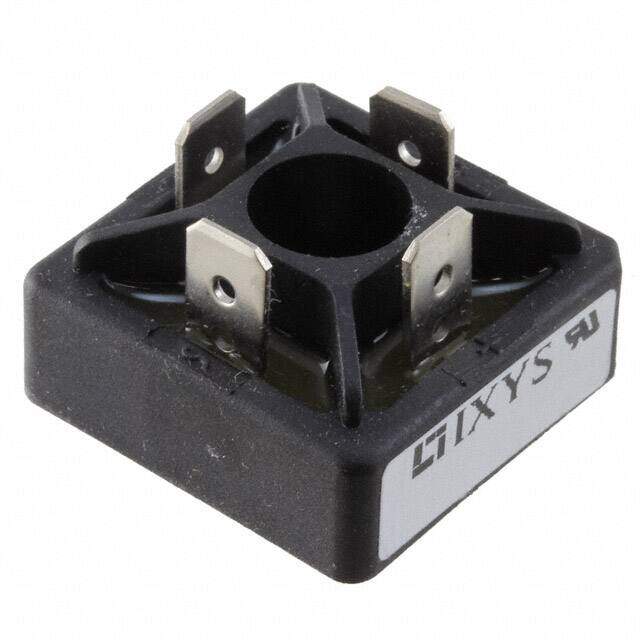 VBO13-08NO2 image