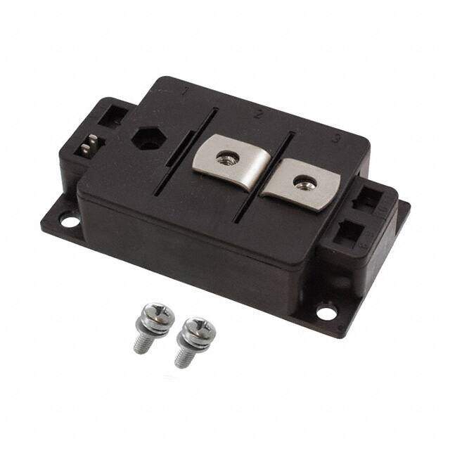 VMO580-02F image