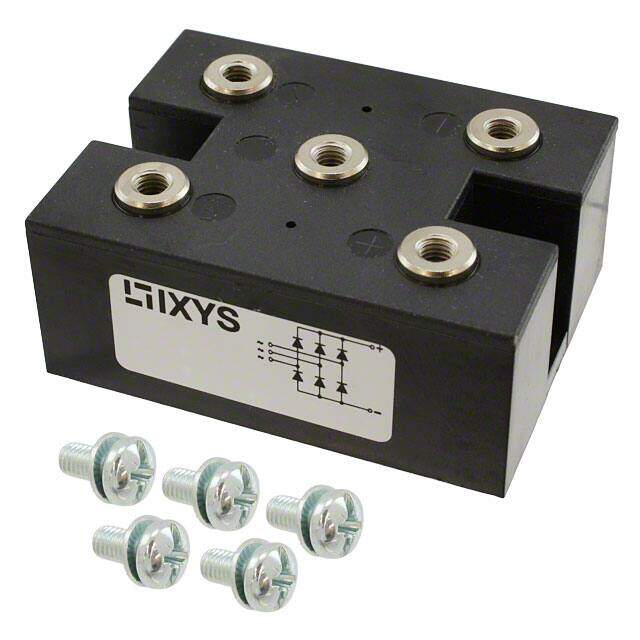 VUO125-12NO7 image