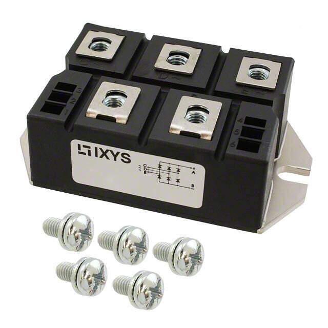 VUO110-16NO7 image