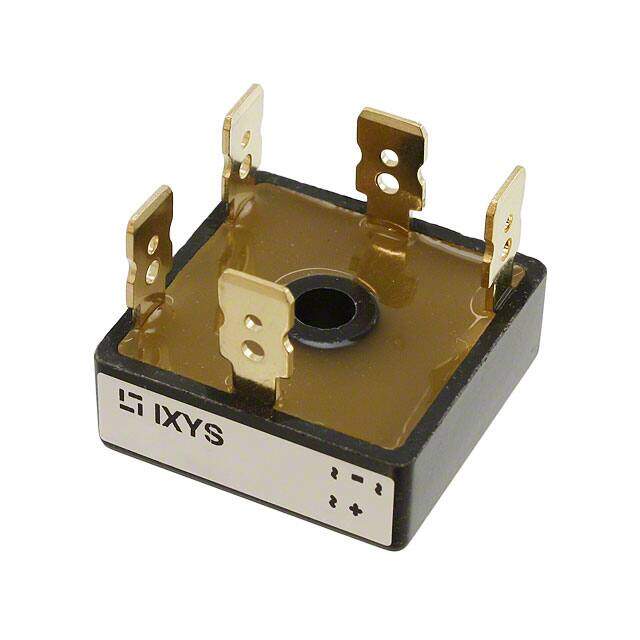 VUO36-16NO8 image