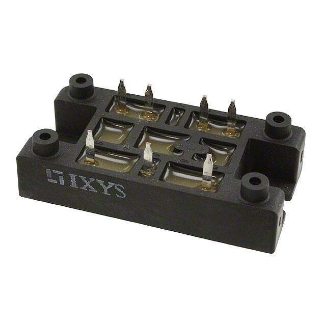 VUB72-16NO1 image