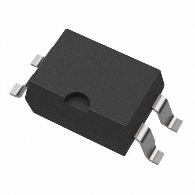 CPC1330GRTR image