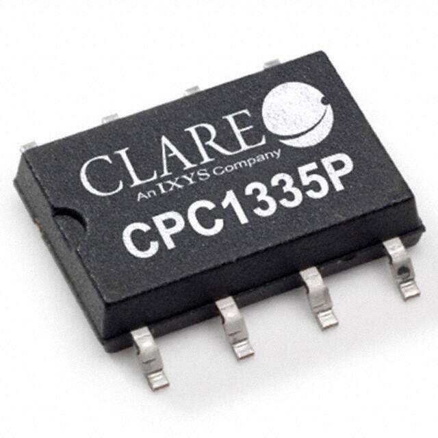 CPC1560GS image