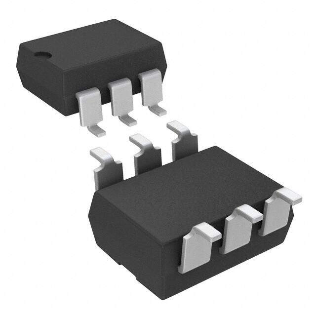 CPC1510GS image