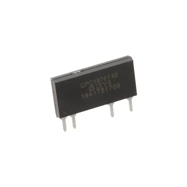 CPC1976YX6 image