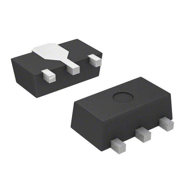 CPC3710CTR image