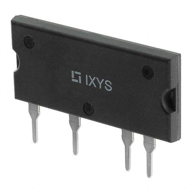 CPC44055ST image