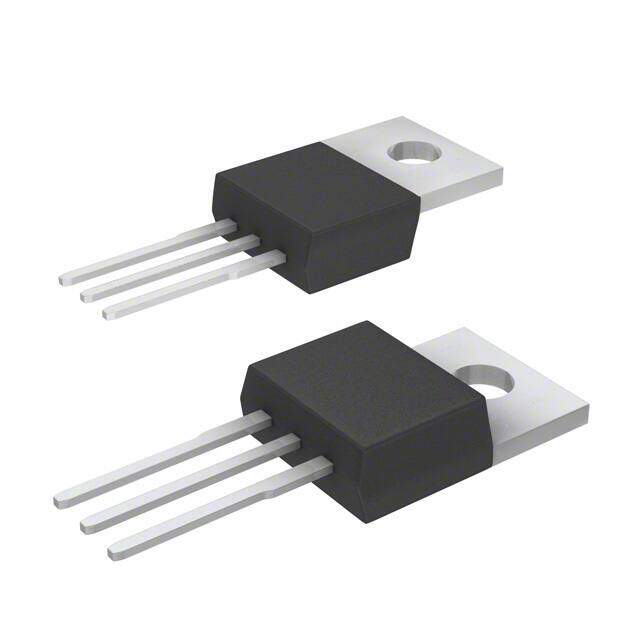 DSB60C45PB image