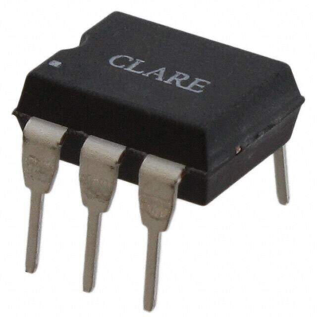 LCA701 image