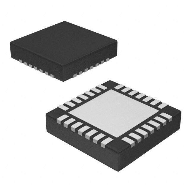 MX879RTR image