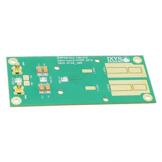 DVRFD615X2 image