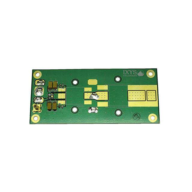 DVRFD630-375/475 image