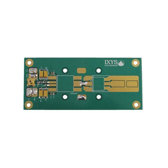 DVRFD631-150/275 image
