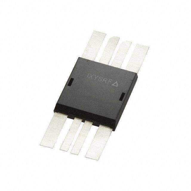 IXRFD615X2 image