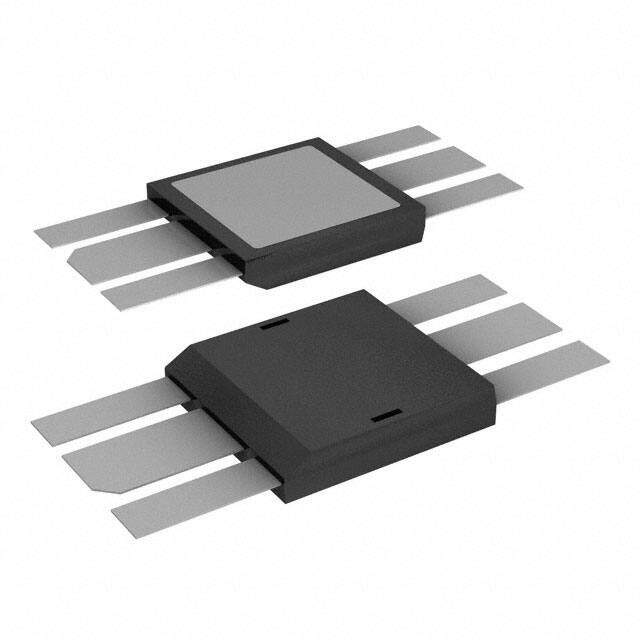IXRFD630 image