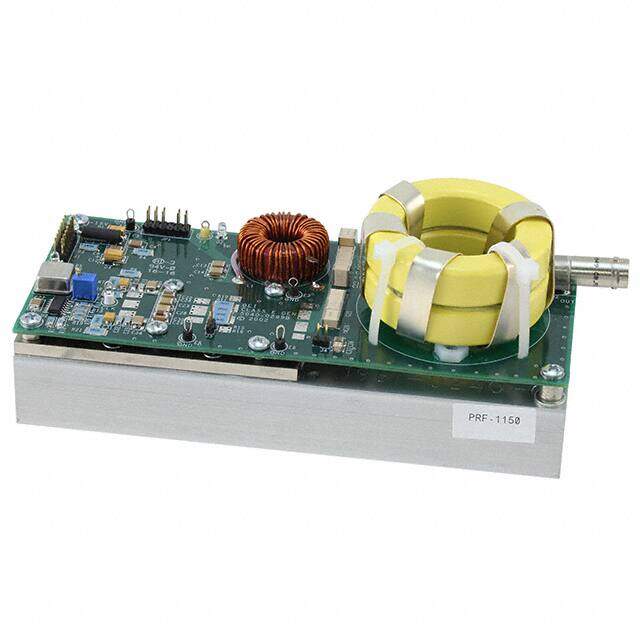 PRF-1150 image
