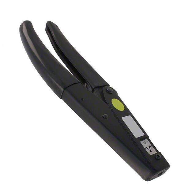 CT150-1-ILG image
